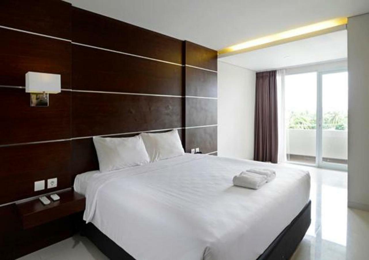 Hotel D'Season Karimun Jawa Karimunjawa Zewnętrze zdjęcie